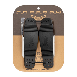 Freedom Foil Boards - Air Strap Kit Pair