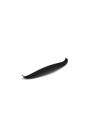 Fliteboard Rear Wings (Stabilisers)