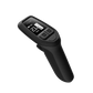 Fliteboard Controller