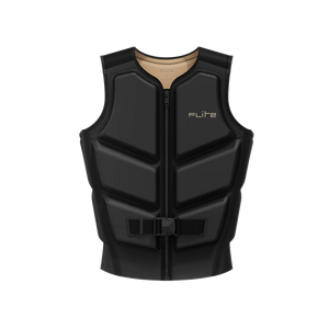 Fliteboard Flite Impact Vest
