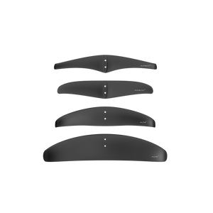 Fliteboard Rear Wings (Stabilisers)
