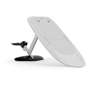 Fliteboard 100 Series 3 Fibreglass Complete eFoil Setup