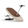 Fliteboard Scooter - Oyster