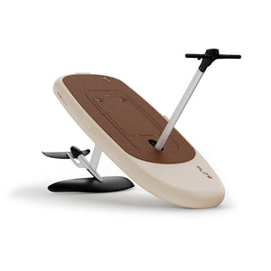 Fliteboard Scooter