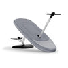 Fliteboard Scooter - Silver