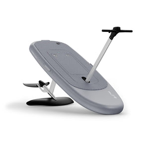 Fliteboard Scooter