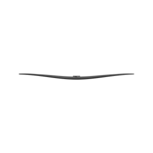 Fliteboard Flow Front Wing