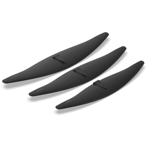 Fliteboard Flow Front Wing