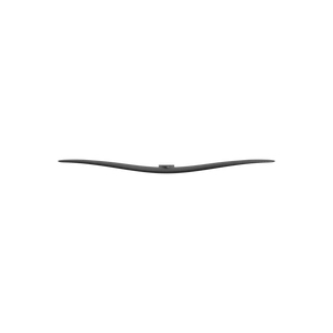 Fliteboard Flow S Front Wing