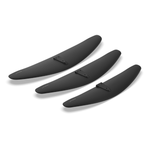 Fliteboard Flow S Front Wing
