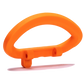 Onewheel Maghandle