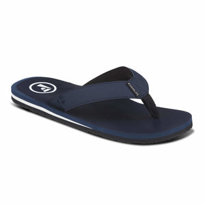 Foamlife Tarlan Mens Flip Flops