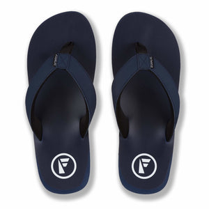 Foamlife Tarlan Mens Flip Flops