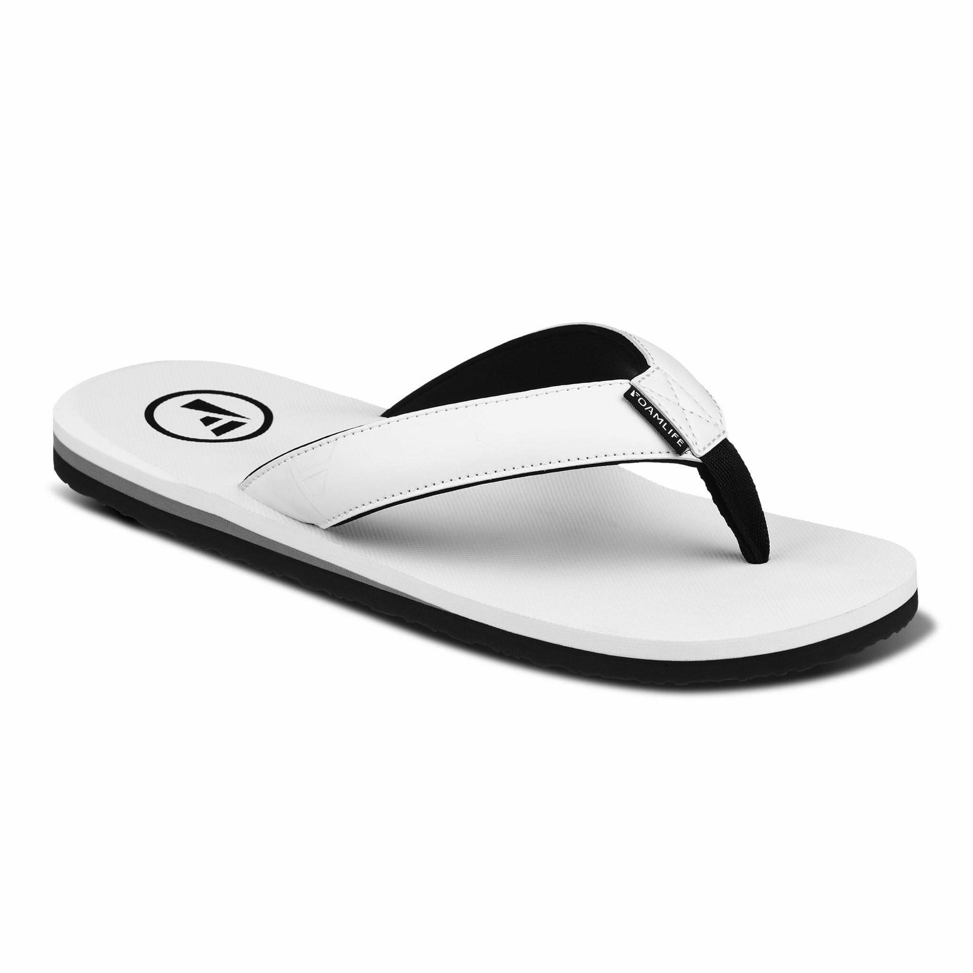 Foamlife Tarlan Mens Flip Flops foamlife-tarlan-mens-flip-flops
