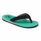Foamlife Traa Mens Flip Flops