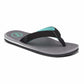 Foamlife Traa Mens Flip Flops