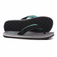 Foamlife Traa Mens Flip Flops