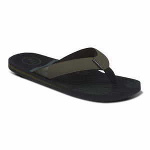 Foamlife Rullen Mens Flip Flops