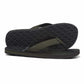 Foamlife Rullen Mens Flip Flops