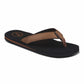 Foamlife Rullen Mens Flip Flops