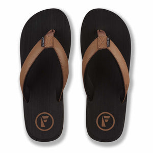 Foamlife Seales Mens Flip Flops