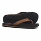 Foamlife Rullen Mens Flip Flops