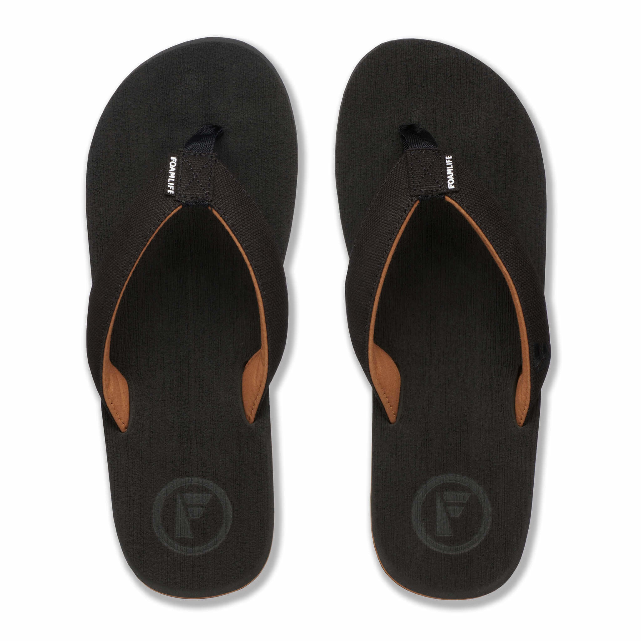 Flip Flops | Surf Doctor