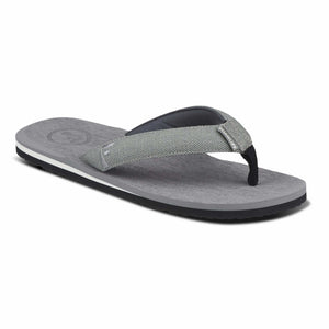 Foamlife Mully Mens Flip Flops