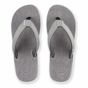 Foamlife Mully Mens Flip Flops