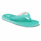 Foamlife Lixi Womens Flip Flops