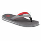 Foamlife Lixi Womens Flip Flops