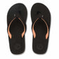 Foamlife Wahoo Womens Flip Flops
