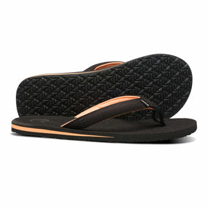 Foamlife Wahoo Womens Flip Flops