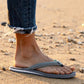 Foamlife Wahoo Womens Flip Flops
