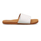 Foamlife Seales Slide Womens Flip Flops