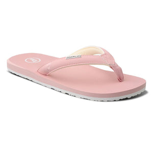 Foamlife Lixi SC Womens Flip Flops