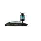 Foil Drive Assist SLIM - Build your kit