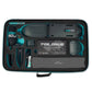 Foil Drive Assist Slim (Base Kit)