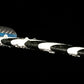Armstrong CF300 V1 Tail Wing / Uni Tail