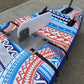 Foiling World - SUP Sailing Centre Board (without straps)