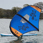 Foiling World - SUP Sailing Centre Board (without straps)