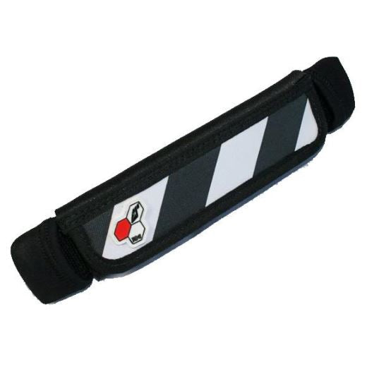 Tabou Footstrap