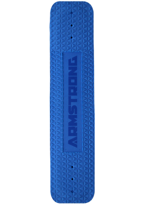 Armstrong Ultralight Footstrap