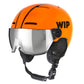 Forward WIP Helmet X - OVER
