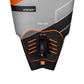 RRD CULT 88 LTD Y26