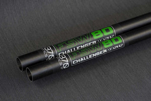 Challenger Sails FSW Mast RDM 80%