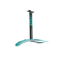 GA Foil Front Wing FREE