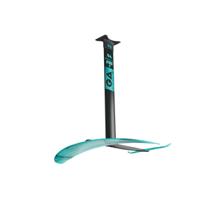 GA Foil Front Wing HP