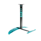 GA Foil Front Wing HP