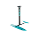 GA Foil Front Wing FREE